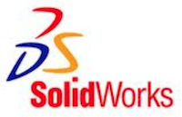 solidworks